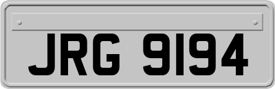 JRG9194