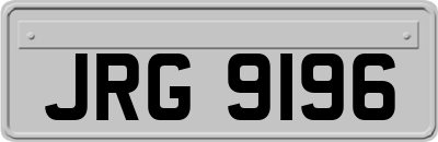 JRG9196