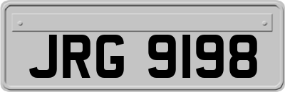 JRG9198