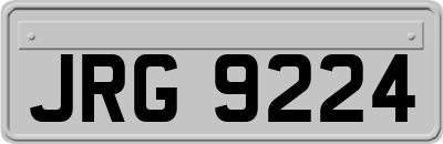 JRG9224