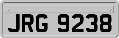 JRG9238