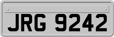 JRG9242