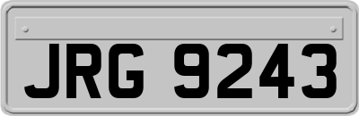 JRG9243