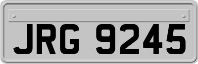 JRG9245