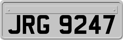 JRG9247