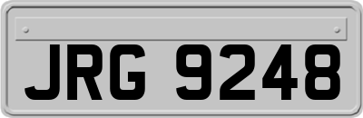 JRG9248