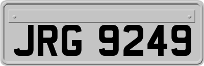 JRG9249