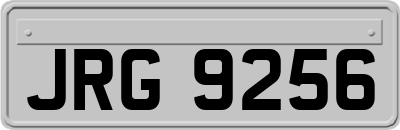 JRG9256