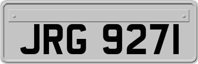 JRG9271