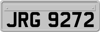 JRG9272