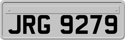 JRG9279