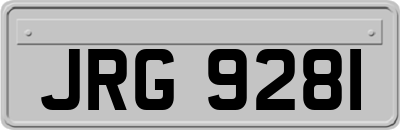 JRG9281