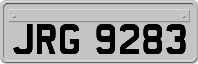 JRG9283
