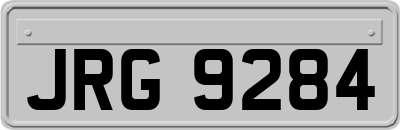 JRG9284