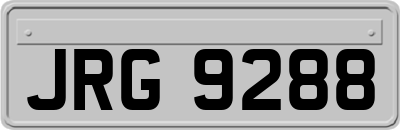 JRG9288