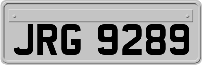 JRG9289