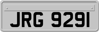 JRG9291
