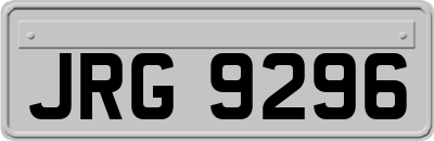 JRG9296
