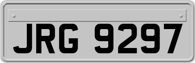 JRG9297