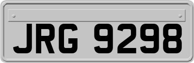 JRG9298