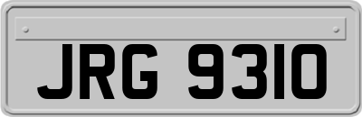 JRG9310