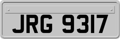 JRG9317