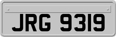 JRG9319