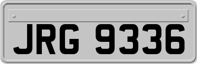 JRG9336
