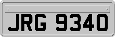 JRG9340