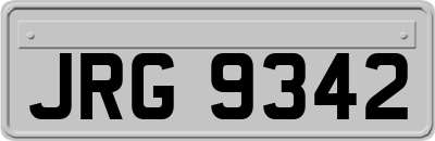JRG9342