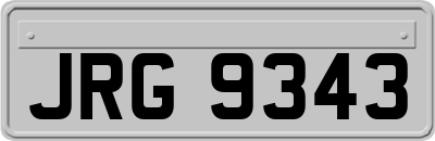 JRG9343