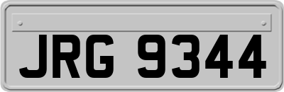 JRG9344