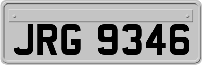 JRG9346