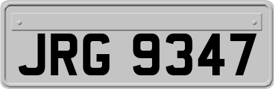 JRG9347