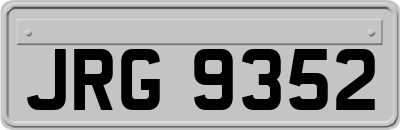 JRG9352
