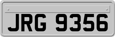 JRG9356