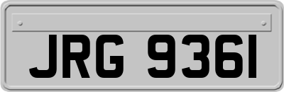 JRG9361