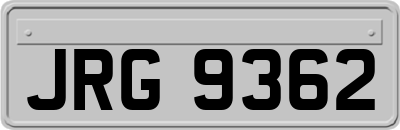 JRG9362