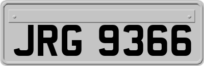 JRG9366