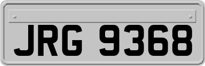 JRG9368