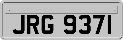 JRG9371