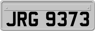 JRG9373