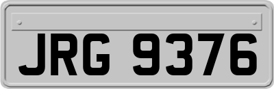 JRG9376