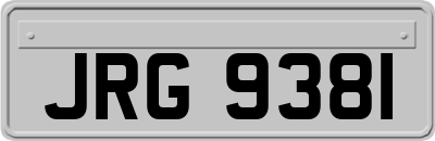 JRG9381