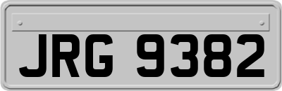 JRG9382