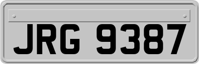 JRG9387