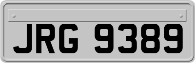 JRG9389