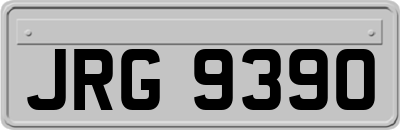 JRG9390