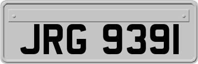JRG9391