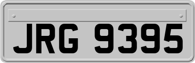 JRG9395